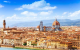 Spotlight on...Florence! Spotlight on...Florence!